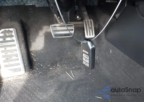 2018 Honda Accord Sport from USA, damaged, VIN 1HGCV1F3XJA255774